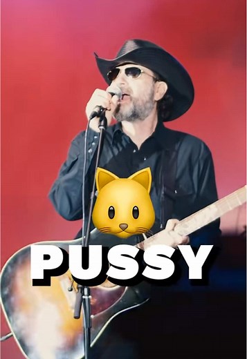 Wheeler Walker Jr.: Just Your Luck Song Insights