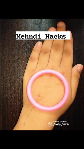 84K views · 956 reactions | MEHNDI DESIGN TUTORIAL #viralreels #reelsindia #reels2023 #reelsvideo #viral2023 #trendingreels #reelsfb #reelsusa #shortsviral #facebookreels #new #mehndi #meh #mehndidesign #mehndiartist #mehndilove #mehendiart #henna #hennalove #hennaartist #hennafun #hennadesign #hennabrows #styletips #fashion #girls #trending #reels #viral #viralvideo #viralpost #viralpage #viralshorts | FunTime | Facebook