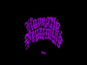 drake - a keeper (𝖘𝖑𝖔𝖜𝖊𝖉 + 𝖗𝖊𝖛𝖊𝖗𝖇)