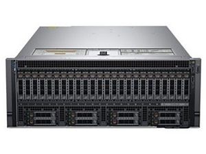 [Hot Item] Wholesale DELL Servers 4u Rack Server Poweredge R940xa