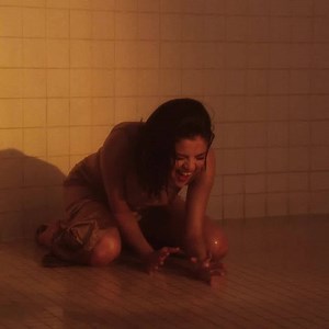 70 reactions · 5 comments | Wolves x Marshmello is out now.  | Selena Gomez | Facebook