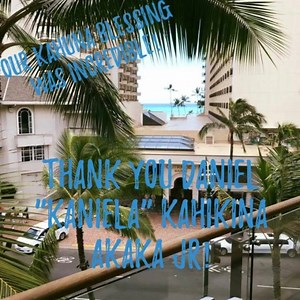 Here is a recap from our amazing Kahuna Blessing by Daniel Kahikina Akaka last Friday! In the mean time we want to be wish everyone a very happy #LaborDay ! 👏🎉🍱🍶🥂🎊 baku-waikiki.com International Market Place #Baku #JapaneseRestaurant #Waikiki #OpeningComingSoon #HawaiiNews #internationalmarketplacewaikiki #BestofWaikiki #bestofhawaii #hawaiieats #Sushi #robata #BestOfJapan #Sushi #Rabata #Hawaii | Baku-Waikiki