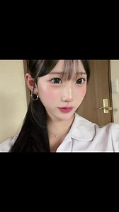 肌加工ゼロで肌綺麗に見せるコツ｜無加工の美しさを活かす方法