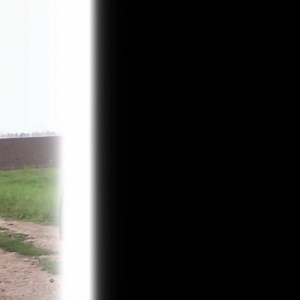 ‏#рекокомендации #череватый❤ #тнт #чернокнижник #череватый