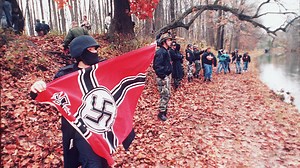 Extremist groups encourage members to spread coronavirus to police, Jews: FBI alert