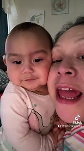 Look 👀 how cute | Makeup brushes by. G