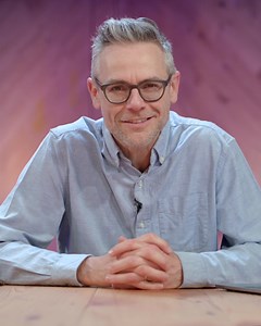 Study the foundational opening chapters of Genesis for free with BibleProject Classroom. | BibleProject