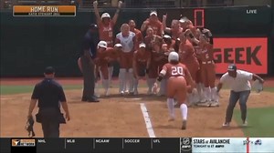 Premier Girls Fastpitch on Reels