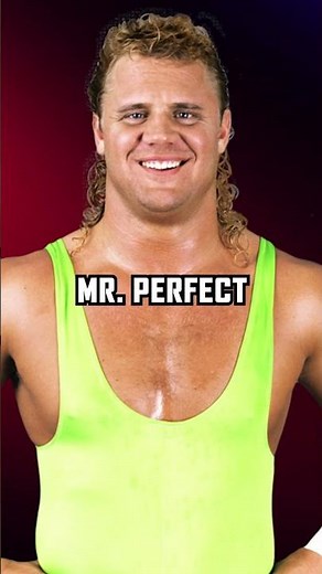 WWE 2K24 DLC: WCW Pack Details