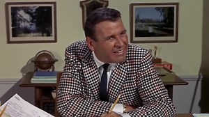194K views · 4.3K reactions | A Paul Lynde Montage someone sent us...Fabulous! | Paul Lynde | Facebook