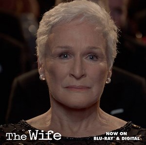 1.7K views | Based on the critically acclaimed novel by the...