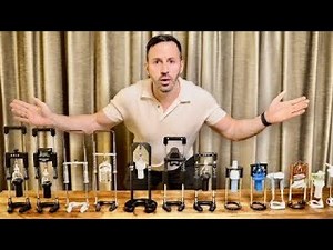 I've tried 17 penis extenders – here's the best one.