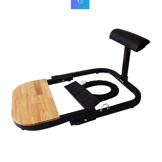 Rutina completa de glúteos con UNA sola barra 🔥 ✅ Hip Thrust ✅ Peso muerto rumano ✅ Sentadillas ✅ Puentes de glúteos La única barra que soporta mancuernas o pesas rusas 💪 🚚 Entrega inmediata en todo Costa Rica Escribí *Barra* si querés más info 😉 #bootymaker #gymencasa #hipthrust #gym #fitness #gluteos #bmbar | Booty Maker