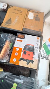 “Paris Girly Electronic Shop – Sambhal ka Electronic Adda ⚡ #ParisGirlyElectronicShop #Sambhal #ElectronicShopping #IndexChulha #WashingMachine #SmartShopping #SambhalViral | Abdul Jabbar vlogs