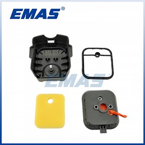 [Hot Item] Gasoline Brush Cutter Parts Air Filter for 143r Grass Cutter