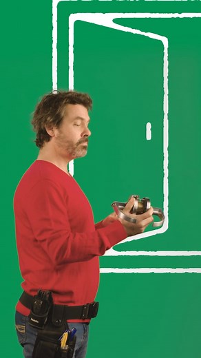 Aujourd’hui, Pierre vous parle d’accessibilité et de sécurité pour votre résidence! Petits ajustements, grands effets : barres d’appui, poignées ergonomiques, bancs de douche, détecteurs de fumée avec alerte visuelle… Adapter son logement, c’est bon pour vos proches et bon pour leurs poches, avec 𝗹𝗲𝘀 𝘀𝘂𝗯𝘃𝗲𝗻𝘁𝗶𝗼𝗻𝘀 𝗮𝗽𝗿𝗲̀𝘀 𝗮𝗰𝗵𝗮𝘁 𝗼𝗳𝗳𝗲𝗿𝘁𝗲𝘀 𝗽𝗮𝗿 𝗹𝗮 𝗩𝗶𝗹𝗹𝗲. 🌱 𝗘𝗻𝘃𝗶𝗲 𝗱’𝗮𝗹𝗹𝗲𝗿 𝗽𝗹𝘂𝘀 𝗹𝗼𝗶𝗻? Découvrez 48 écogestes simples à adopter à la maison. Plusieu