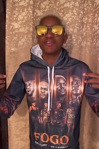 19K views · 2.3K reactions |  | Nagrelha Ofi - 1 | Facebook