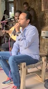 Hassan Mahjoub on Reels