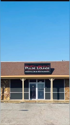 #lifestyle #pineapple #adulthood #competition #Poly #hot wife #sharingiscaring #AdultEducationMatters #swinger | Pulse Lounge