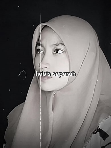 Ujian Cinta dan Kesabaran dalam Pernikahan