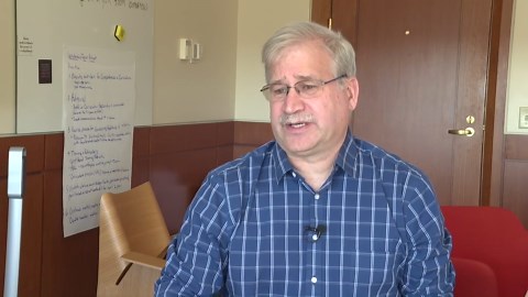 Downtown Grand Rapids Sees Closure of Popular Restaurants Amid Economic Challenges