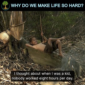 772K views · 2.8K reactions | From the bustling streets of Bangkok to...