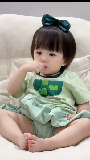 #CuteBaby #AIBaby #AIBabyFace #VirtualBabies #CuteAIMoments #DigitalCuteness #BabySmile #AIBabyLaugh #AIgeneratedBaby #AdorableAI #CutenessOverload #AIInfants #ReelBabies #FutureBabies #AIBabyMagic | Riya