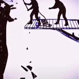 Sultan film factory on Reels | Facebook