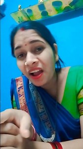 गुटका कंपटीशन#youtube #comedy #youtubevideos #cutebaby #newमारवाड़ीcomedy 😂😂