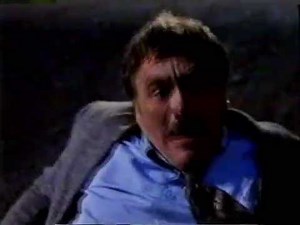 Twists of Terror 1997 sample