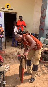 176K views · 1.8K reactions | Submersible pump restoration (part 1) #facebookreel #submersiblepump #repairing #repairshop #restoration #1millionfollowers | Gilead Power Engineering LTD | Facebook