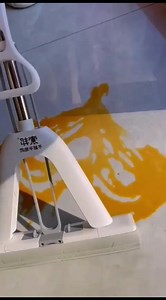 2.4K views · 29 reactions | Golden House Médenine on Reels | Facebook