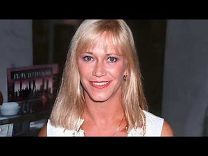 Marilyn Chambers Secretly Lived Two Lives For Decades—The Truth Finally Revealed