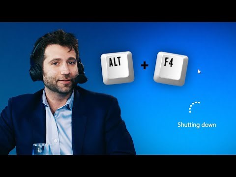 1000 VIEWERS GET TROLLED By Joe Stapleton ♠️ Best Poker Clips ♠️ PokerStars