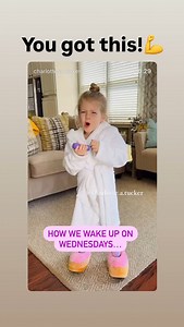 Travel Nurse Across America on Reels | Facebook