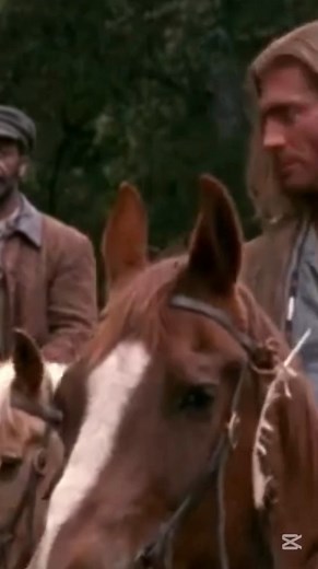 Dr Quin Medicine Woman #DrQuinnmedicineWoman #Tvshow #tvshowtime | Fans Of Dr. Quinn