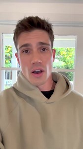 We are so excited to have @tannernovlan_ join us as part of the #roswellnm cast reunion at #EpicConsChicago! Tanner joins Michael Vlamis, Kayla Ewell, Tyler Blackburn, Lily Cowles, Michael Trevino, and Roswell writer Carina Adly MacKenzie. Get your #TannerNovlan photo and auto tickets now on epiccons.com! | Epic Events & Entertainment