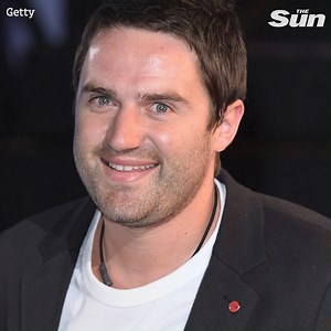 6K views · 37 reactions | George Gilbey ‘worked hard to turn life around’ for young daughter after jail as he shared sweet post days before death. | The Sun Showbiz | Facebook