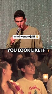 1.2M views · 10K reactions | TOUR DATES: Jacksonville 1/26-28 | Palm Beach 2/9 | Tampa 2/10-11 | Virginia Beach 2/17-18 | Miami 3/2 | Orlando 3/3-4 | St. Louis 3/23-25 + more #standupcomedy | Michael Blaustein | Facebook