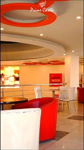 1K views · 20 reactions |  Craving something delicious? Come to Kikiri Chicks at Prime Castle!  Enjoy mouthwatering flavors in a fun and exciting environment. Bring your friends and family for a finger-licking experience! 朗 | Prime Castle | Facebook