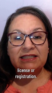 Not all tax preparers... - California Tax Education Council