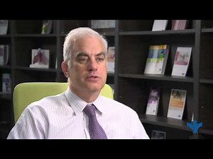 The Importance of QOPI Certification