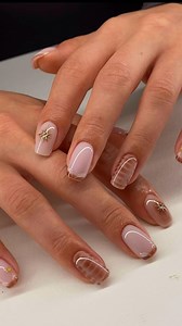 1.7K views · 33 reactions | ✨ Connaissez-vous la nouvelle formule...