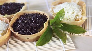 1+ Free Makanan Cina 4K & HD Stock Videos