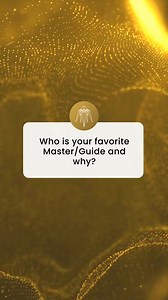 1.2K views · 23 reactions | ✨️‍️ Calling all Stargate meditators!...