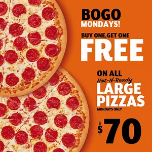 158 reactions · 18 shares | The best Monday is here!  헜혁'혀 헕헢헚헢...