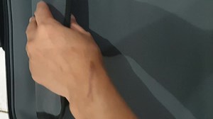 Japan heavy duty laptop bag | Ann ya Japan surplus onlineshoppe | Facebook