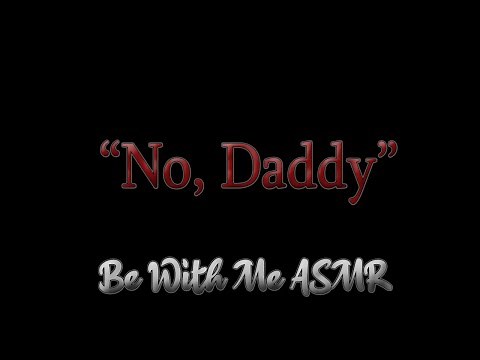 It's Past Your Bedtime [M4F] [Daddy] [Bad Girl] [Punishment]