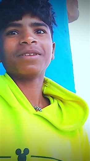 ☕☕☕☕🥰🥰###