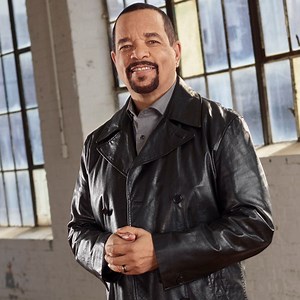 Ice-T Teases "Twisted" New Cases Ahead of In Ice Cold Blood's Return
